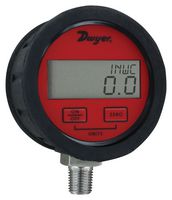 DWYER DPGAB-00
