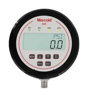 DWYER EDAW-N1E1-08T0 PRESSURE CONTROLLER, 1000PSI, 1/4"MNPT