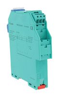 DWYER KFD0-SCS-EX1.55 LOOP POWERED GALVANIC BARRIER FOR USE W