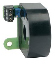 DWYER LTT24-0 SSR MONITOR,20-32 VDC TRIGGER,100-660 V