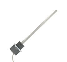 DWYER I2-13042 RTD, PROBE W/LEAD, NI1000, 115.5DEG C