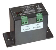 DWYER MCS-111001 NO CORE TERMINAL CONNECT MINI CURRENT S