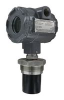 DWYER ULT-11 LEVEL TRANSMITTER, 30PSI, +/- 0.2%