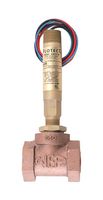 DWYER L6EPB-B-S-3-B LEVEL SWITCH, 250PSI, SPDT, 5A, 250VAC