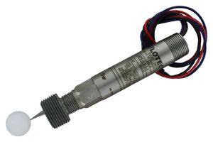 DWYER L6EPB-B-S-3-C LEVEL SWITCH, 350PSI, SPDT, 5A, 250VAC