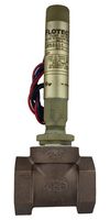 DWYER L6EPB-B-S-3-H LEVEL SWITCH, 250PSI, SPDT, 5A, 250VAC