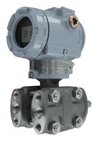 DWYER 3100MRS PRESSURE GAUGE, 100INCH-H2O, 1/8"FNPT