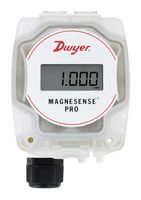 DWYER MSXP-W13-PA-LCD