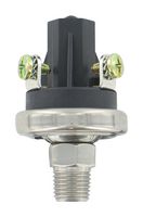 DWYER A6-151221 PRESSURE SWITCH, 1PSI, 1/4" MNPT
