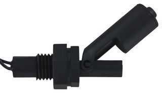 DWYER F6-MHS2 LEVEL SWITCH, 363PSI, 0.7A, 250VAC