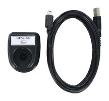 DWYER HTDL-DS HTDL-DS DCKG STA, SFW, USB INT