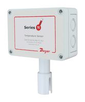 DWYER TE-OND-A OUTSIDE AIR TEMPERATURE SENSOR, 10K ©