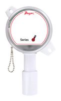 DWYER TE-OSA-A OUTSIDE AIR TEMPERATURE SENSOR, 10K ©