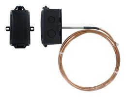 DWYER AVG-26121 AVERAGING TEMPERATURE SENSOR,3K THERMI