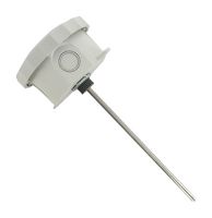 DWYER I2-49042 RTD SENSOR, 20KOHM, -35.5 TO 115.5DEG C