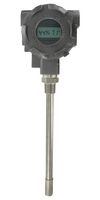 DWYER HHT-IT-LCD HUMIDITY/TEMP TRANSMITTER, 0%-100%, 28V