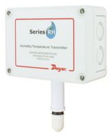 DWYER RH-R04 CABLE ASSY, REPLACEMENT, 1.22M
