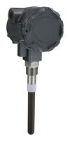 DWYER PMT2-03-A-U2 PARTICULATE TRANSMITTER, 3 PROBE, UL I