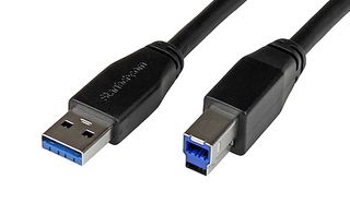 STARTECH USB3SAB1M