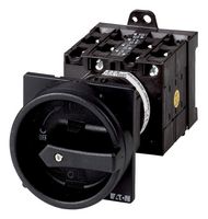 EATON MOELLER T3-3-15683/V/SVB-SW