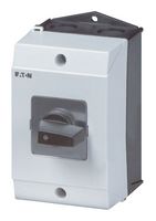EATON MOELLER T3-1-8214/I2