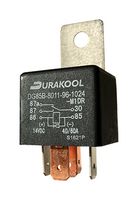 DURAKOOL DG85B-7011-96-1024-M1
