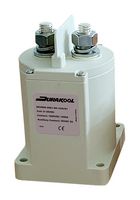DURAKOOL DEVR60-5071-S8-1236-R1 HVDC CONTACTOR, SPST-NO-DM, 600A, 36VDC