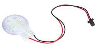 RASPBERRY-PI SC1163
