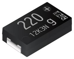 PANASONIC EEFKX0E391RB