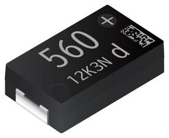 PANASONIC EEFTZ0D561RB