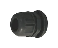 MOLEX 93600-0419