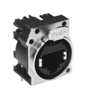 AMPHENOL AUDIO RJX8FB3HB