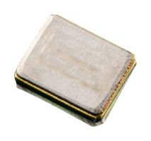 KYOCERA AVX KC2520Z24.0000C15XXK