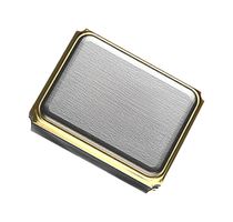 KYOCERA AVX DT1610SB32768C0HPWAA