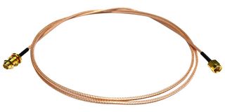 MUELLER ELECTRIC BU-4150031024