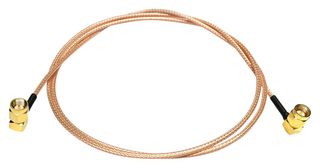 MUELLER ELECTRIC BU-4150032036