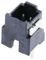 MOLEX 220029-1025