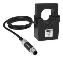 BANNER ENGINEERING S15C-CT600A-MQ CONVERTER, 1 CH, 30VDC, CABLE