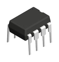 ANALOG DEVICES DAC8043GPZ