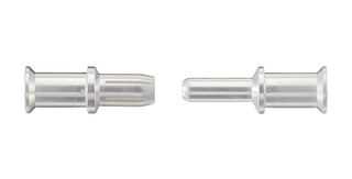 HARTING 09110006230 HEAVY DUTY CONTACT, SKT, 70A, CRIMP
