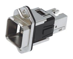 HARTING 09352250311