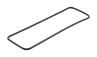 HARTING 09400009914