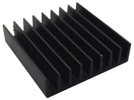 FISCHER ELEKTRONIK ICK SMD B 19 SA