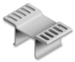 FISCHER ELEKTRONIK FK 244 13 D PAK