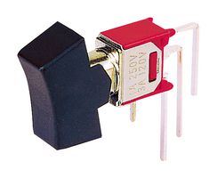 MULTICOMP PRO MP4MS1R103M7NQES