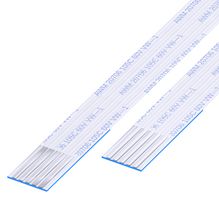 GCT 10-05-A-0030-C-4-08-4-T