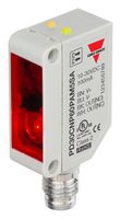 CARLO GAVAZZI PD30CNP60PAM5SA PHOTO SENSOR, 6M, PNP/SPST-NO/NC, 30V