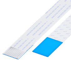 GCT 10-09-D-0101-C-4-08-4-T