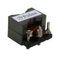 PULSE ELECTRONICS PGL6459HLT