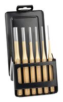 RENNSTEIG 425 160 0